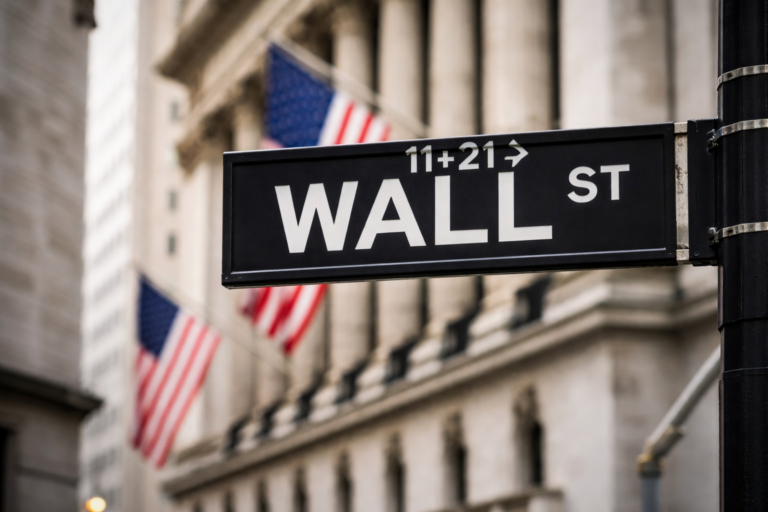 Dow opens 50 points higher as investors await Fed decision, chip stocks rise