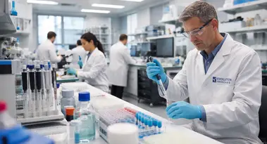 Crinetics shares surge after Vertex agrees to $10B cash buyout